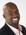 Latest_posts_thumb_avatar-tallnfantastic