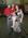 Latest_posts_thumb_avatar-todd1