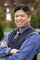 Colleague_thumb_avatar-duaneo