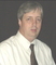 John Reaves