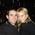 Latest_posts_thumb_avatar-sarah27