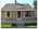 Latest_posts_thumb_avatar-sresidential