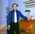 Latest_posts_thumb_avatar-kiel_h