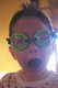 Forum_avatar_avatar-prohabber