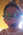 Latest_posts_thumb_avatar-prohabber