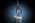 Latest_posts_thumb_avatar-bluephoenix
