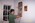 Latest_posts_thumb_avatar-ronaldsax