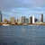 Comment_thumb_avatar-socal