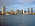 Latest_posts_thumb_avatar-socal