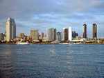 Profile_badge_avatar-socal