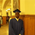 Latest_posts_thumb_avatar-laredo
