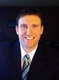 Forum_avatar_avatar-brickstonegroup