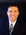 Latest_posts_thumb_avatar-brickstonegroup