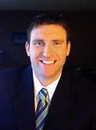 Profile_badge_avatar-brickstonegroup