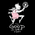 Latest_posts_thumb_avatar-baby8bydingo