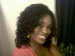 Colleague_thumb_avatar-jasuia