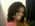 Latest_posts_thumb_avatar-jasuia