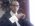 Latest_posts_thumb_avatar-jtrack85