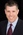 Latest_posts_thumb_avatar-kcaiani