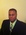 Latest_posts_thumb_avatar-dillardsm