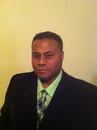 Profile_badge_avatar-dillardsm