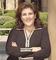 Colleague_thumb_avatar-eastbayhomes