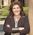 Latest_posts_thumb_avatar-eastbayhomes