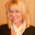 Latest_posts_thumb_avatar-kmcmahon