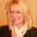 Profile_badge_avatar-kmcmahon