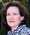 Latest_posts_thumb_avatar-eyesorenomore