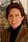 Colleague_thumb_avatar-deborahweiner