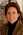 Latest_posts_thumb_avatar-deborahweiner