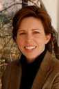 Profile_badge_avatar-deborahweiner