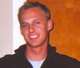 Forum_avatar_avatar-playmaker3324