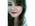 Latest_posts_thumb_avatar-micheledavis