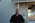 Latest_posts_thumb_avatar-bcrellc
