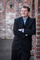 Colleague_thumb_avatar-petermaclennan