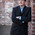 Latest_posts_thumb_avatar-petermaclennan