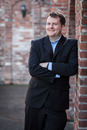 Profile_badge_avatar-petermaclennan