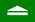 Latest_posts_thumb_avatar-flfixer