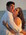 Latest_posts_thumb_avatar-abutler