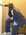 Latest_posts_thumb_avatar-kevin11