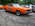 Latest_posts_thumb_avatar-boduke