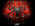 Latest_posts_thumb_avatar-jodeci112