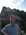 Latest_posts_thumb_avatar-timbuktu