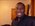 Latest_posts_thumb_avatar-peezy80