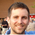 Latest_posts_thumb_avatar-msiekerka