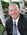 Latest_posts_thumb_avatar-toddgalde