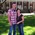 Latest_posts_thumb_avatar-joshm