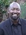 Latest_posts_thumb_avatar-virgil3d